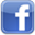 facebbok